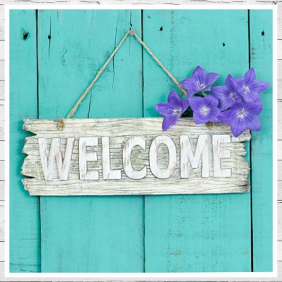 Meet your Posher, Aidan - Picture 2 of 3